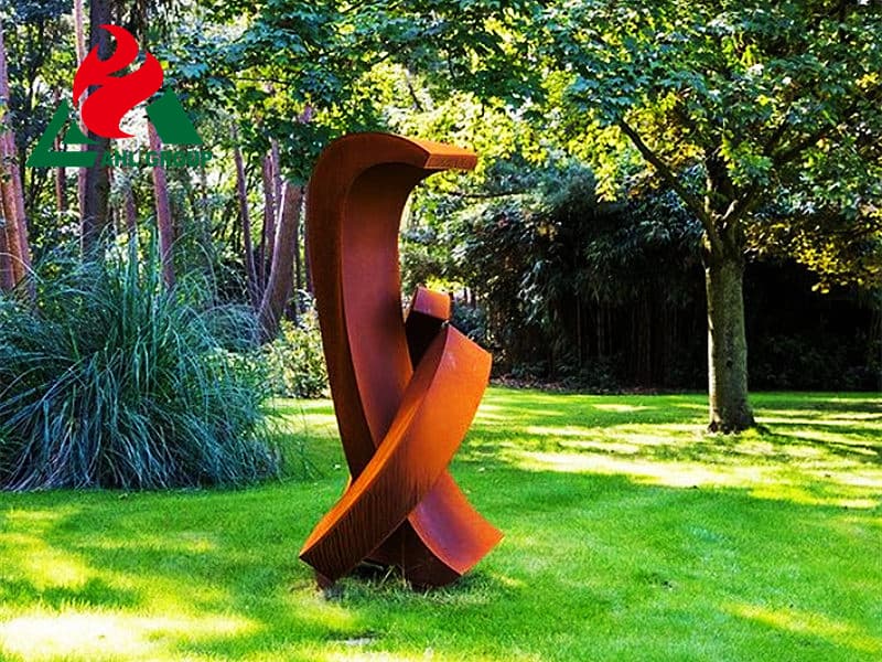 <h3>NZ Garden Ornaments – ShopNZ</h3>

